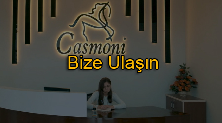 Ücretsiz Tercüme Teklifi